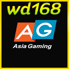 Asia gaming